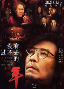 美女脱小内内给男生摸